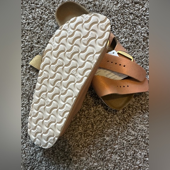 Birkenstock Sandals - Picture 5 of 7